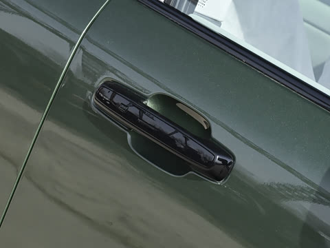 2026�� 2.0D ��Ļ���Ͱ�