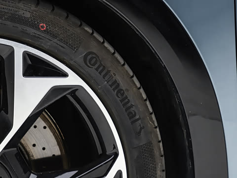 2026�� 103kWh ����Ultra��