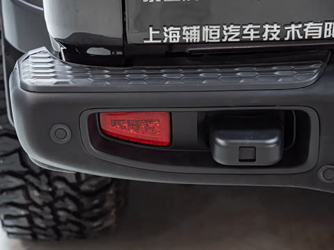 2026�� 3.6L �����ԽҰ�þӳ�