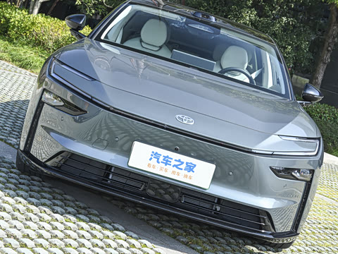 2026�� 710 Ultra�����״��