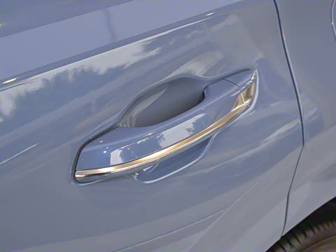 2024�� 115km ��Ϊ��