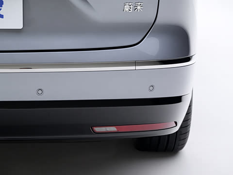 2026�� ����ǩ����