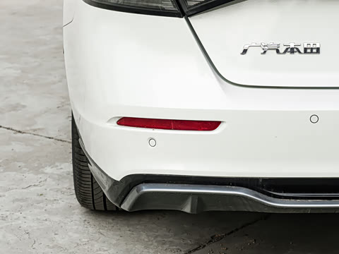 2025�� 2.0L e:PHEV ����