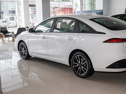 2026�� 450km ������