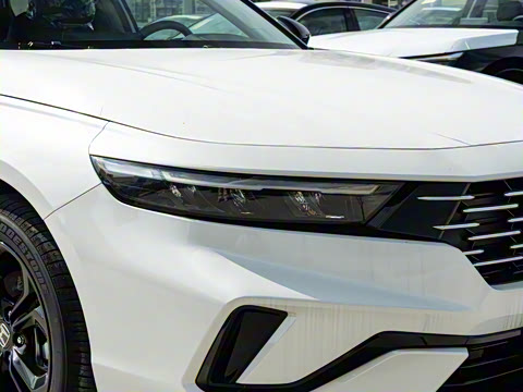 2025�� �˶�ϵ�� 260TURBO ���ʰ�