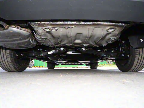 2026�� L 300TSI DSG ������