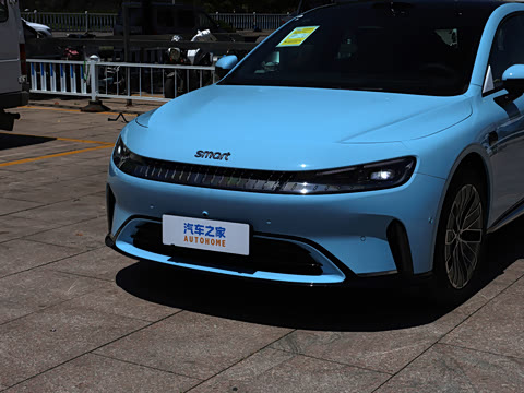2026�� 1810 Max