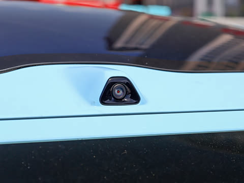 2026�� 1810 Max