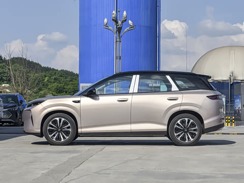 2026�� 630KM ��Խ��