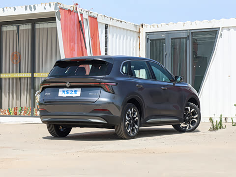 2026�� 510 ���̬���ɰ�