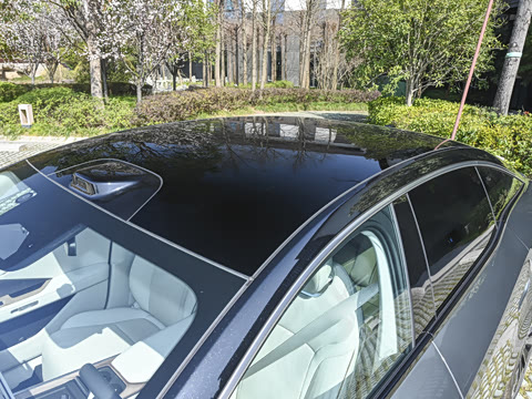 2026�� 710 Ultra�����״��
