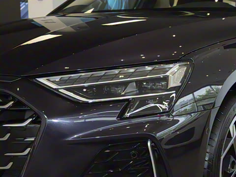 2026�� Sportback 35TFSI �ɳ������� +������ѡ��