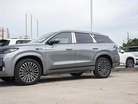 2026�� 1.5T 106KM������