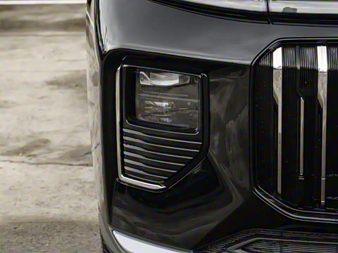 2026�� 1.5T DCT ������ 5��