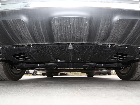 2026�� 500 4MATIC ������