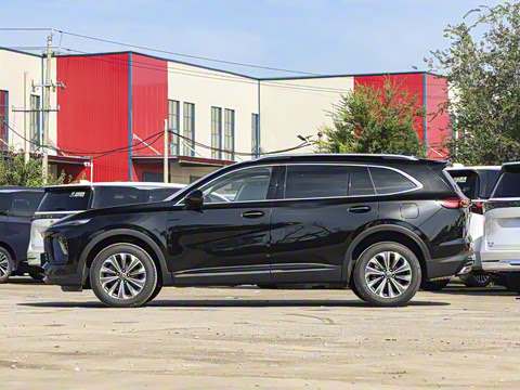 2026�� ������Plus 28T �����׽��