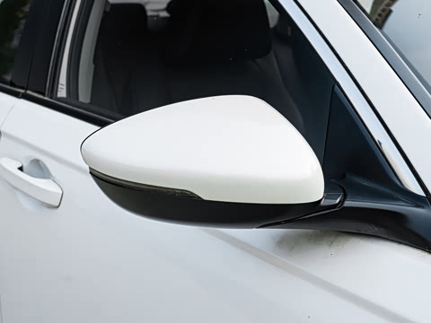 2025�� 2.0L e:PHEV ����