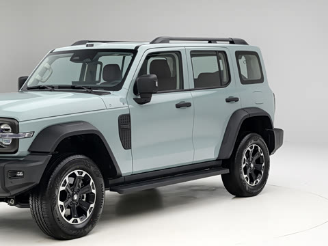 2026�� ̹��300L Hi4-T 