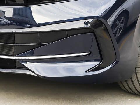 2026�� 380TSI DSG���������