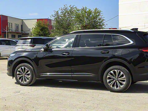 2026�� ������Plus 28T �����׽��