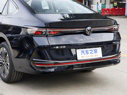 2026�� 380TSI DSG���������