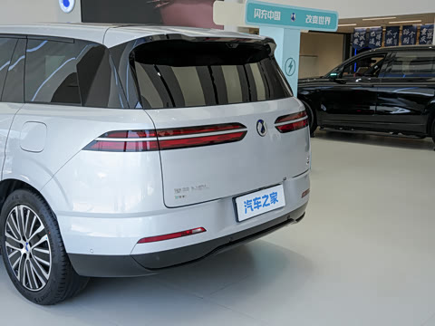 2026�� ���� ������