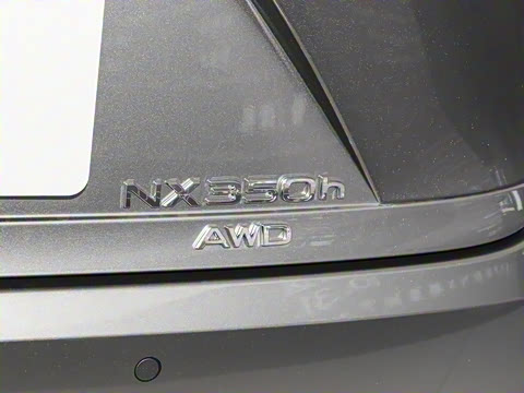 2025�� 350h JOY X