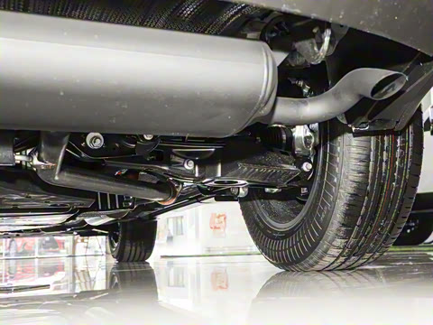 2025�� 350h JOY X