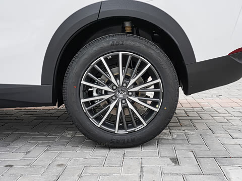 2026�� 1.5T ������