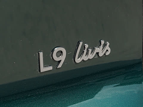 2026�� Livis