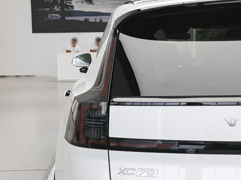 2027�� 99����ж��� ����Core