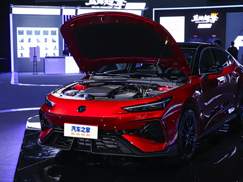 2026�� HEV ������