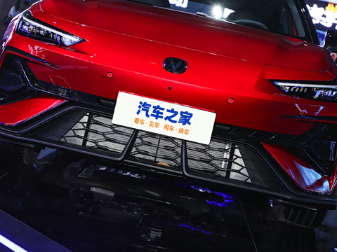 2026�� HEV ������