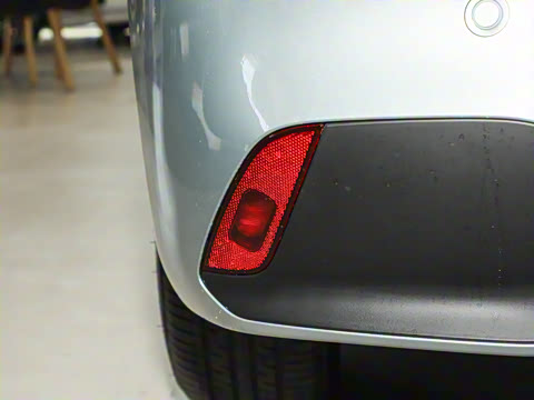 2026�� 437 ���İ�