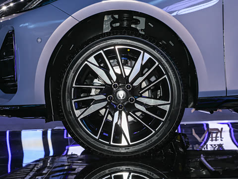 2026�� 1.5L ��϶���