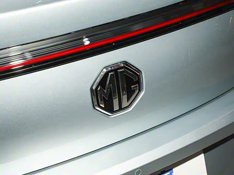 2026�� 437 ���İ�