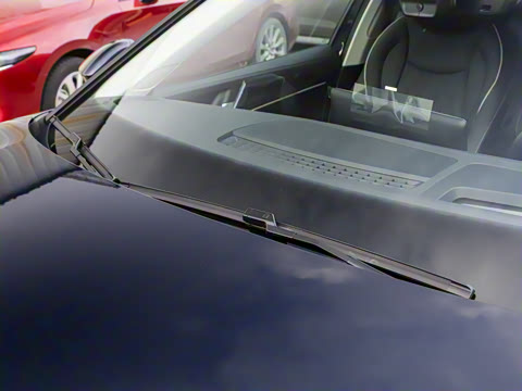 2026�� 380TSI DSG���������