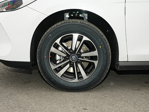 2026�� DM-i 210KM��ȡ��