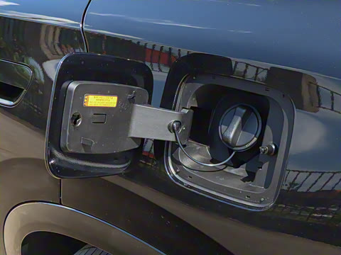 2025�� 185KM�����