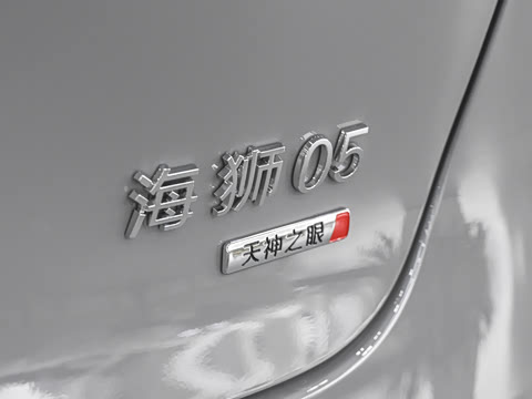 2026�� 540�Ǻ���