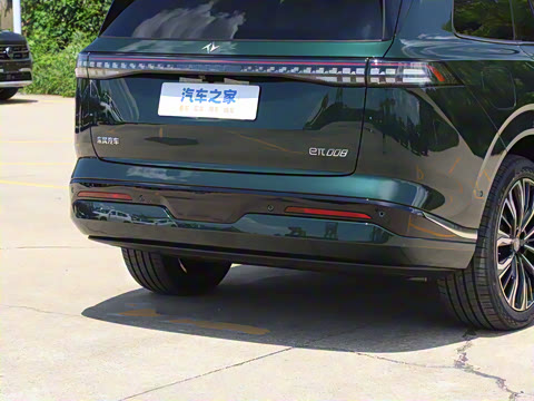 2026�� ����������ð�