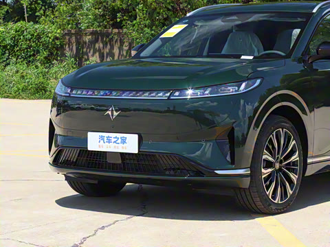 2026�� ����������ð�