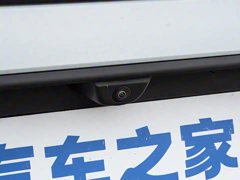 2026�� DM-i 128KM��ȡ��