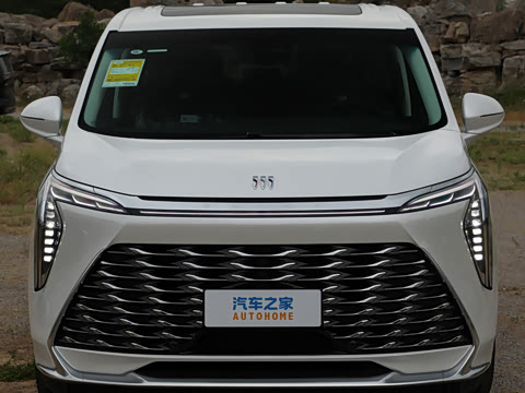 2027�� 2.0T ����������
