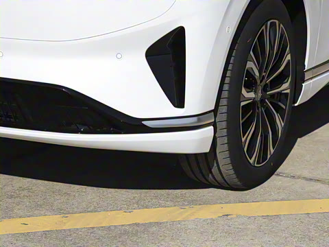 2026�� �������������