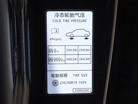 2025�� 185KM�����