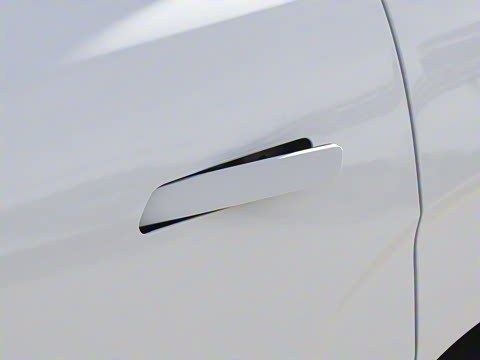 2026�� �������������