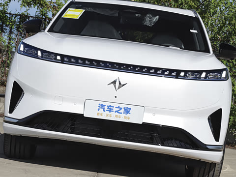 2026�� �������������