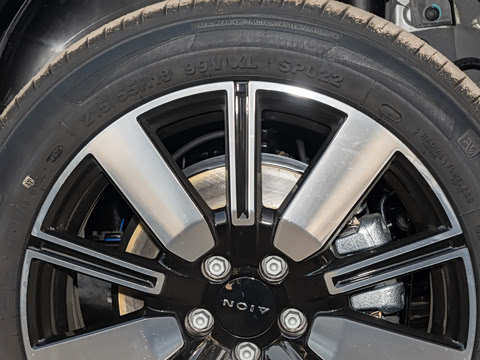 2026�� 530 ��׼��