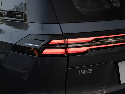 2026�� 530 ��׼��